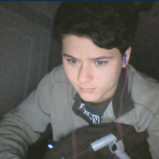 lLikeSammDaily's profile picture. Dms are open