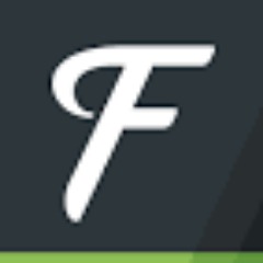 Need help winning $$$$? We provide you with expert picks that is guaranteed to help you win in FanDuel! Winning 80% cash games and 20% ggp's!