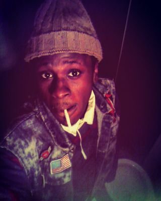 SnipezSosa's profile picture. 