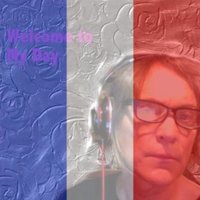 Jimmy Duclos (@lemystiquemusic) 's Twitter Profile