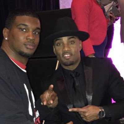 Da_Christianair's profile picture. 