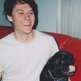 essntially the same picture twice (not actually brian sella)