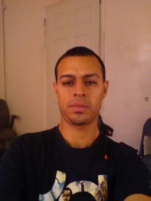 71e8822fb0d34b5's profile picture. 