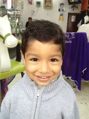 pepito667's profile picture. 