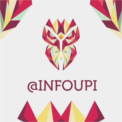 Unofficially account, Info Akademik, Event & Kehidupan UPI| LINE ID : @infoupi || Adv: @aqc2593p || Medpart: eventinfoupi@gmail.com || IG : @infoupibandung