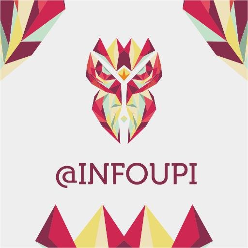 Unofficially account, Info Akademik, Event & Kehidupan UPI| LINE ID : @infoupi || Adv: @aqc2593p || Medpart: eventinfoupi@gmail.com || IG : @infoupibandung