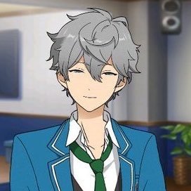 ももかわさんさんのプロフィール画像