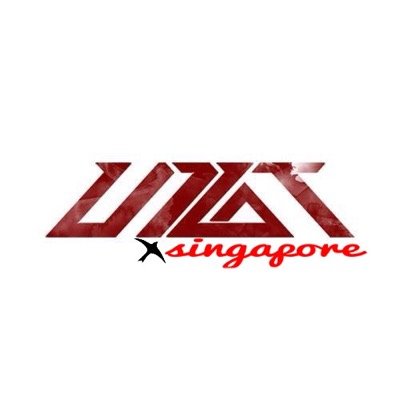 S I N G A P O R E (싱가포르) Fanbase for Up10tion 업텐션! Enquire: up10tionsingapore@gmail.com [since 15]