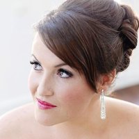 Courtney Thompson (@cth0mp) 's Twitter Profile