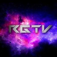 RoyalGamingTV (@royalgamingtv) 's Twitter Profile