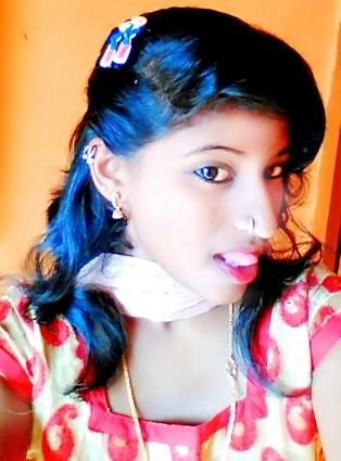 sahanaqueen's profile picture. 