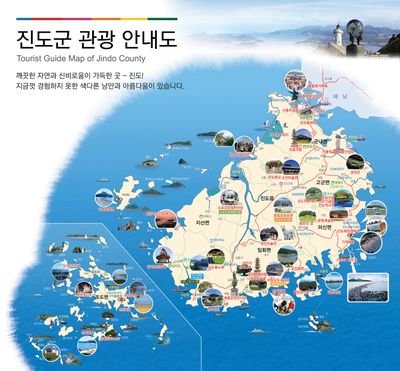 elvissinging's profile picture. #BITCOIN #Bitcoin #bitcoin