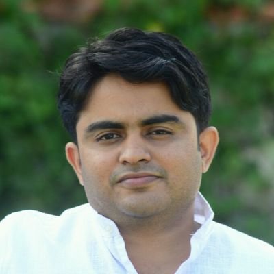 anaskummali's profile picture. 🧒 Human 👔 Entrepreneur 🛒 eCom Consultant