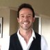 Mark Pett (@markpett) Twitter profile photo Mark Pett (@markpett) Twitter profile photo