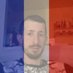 Greg Cool (@gharold06) Twitter profile photo Greg Cool (@gharold06) Twitter profile photo