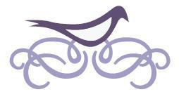 phoebenursing's profile picture. Phoebe Nursingwear has  affordable nursing clothing, bras, pjs, and accessories to help nurse your baby in style and with ease.