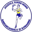 ASD Atletica Rimini Nord: atletica, podismo su strada, promozione sociale e tanto altro per bambini, ragazzi e adulti di tutte le età.