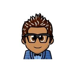 avineshb's profile picture. Information Technology Professional, Web + Software Developer, Entrepreneur and Music Enthusiast. https://t.co/PbtsB3SMHj