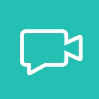Yodel (@yodel) 's Twitter Profile