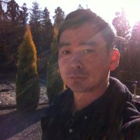 西場　智 (@satoshi_nishiba) Twitter profile photo