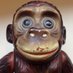 HAPPY DAYS (@tadonkozo) Twitter profile photo HAPPY DAYS (@tadonkozo) Twitter profile photo