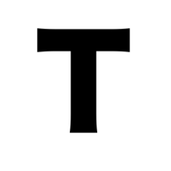 techineeratwork's profile picture. A youtube tech channel