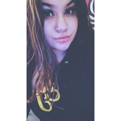 micuntaa's profile picture. 