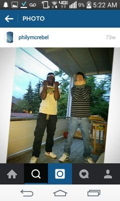 dylan_oman's profile picture. only live once, Washington 253, NET, money motivate, every mistake is a lesson learned. LONG LIVE THE DON