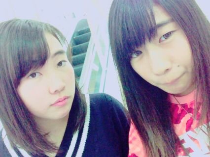 八木→海洋        うえいと。                                                                                         海洋の人誰でもふぉろーよろしくです。