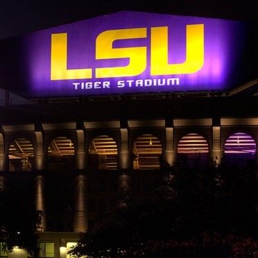 coonaznttown's profile picture. Gas,Grass,or Ass. Nobody rides free!!!