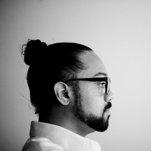 maninaloftdt's profile picture. Artist/Producer/DJ | hiphop/soul/electronica/house/remixes | Loft Radio | Culinary explorer