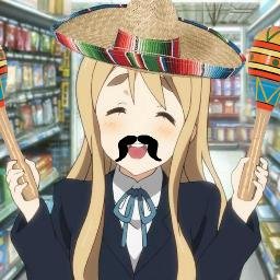 Mugi Bot