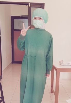 twitter lama @erlaveni || twitter baru @erlaveni2 || ♥ @ranger_tony ♥