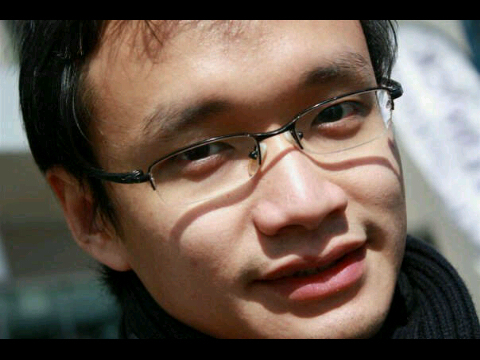 fer_doank's profile picture. Blessed man with a great Family and believe the key of great success will come from honesty, being humble, spirit of excellent and Fear of God.