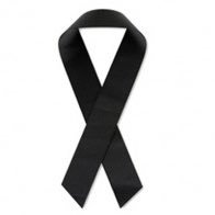 Zerator5's profile picture. 