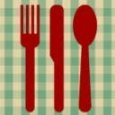 Deliciosas receitas com fotos e dicas de culinária. Escrito por Raquel Duarte e Maria Duarte.