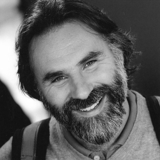 vincersurf's profile picture. 