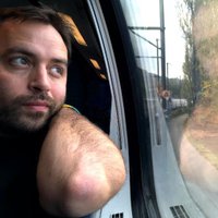Ben Marks (@benmarks) 's Twitter Profile