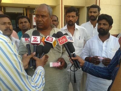 munnayadav1235's profile picture. 