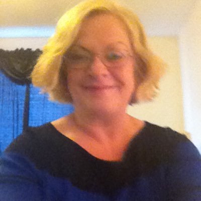 I like great movies and books. I have large collections of both. My grandson is on the autism spectrum but is high functioning . I read about new treatments