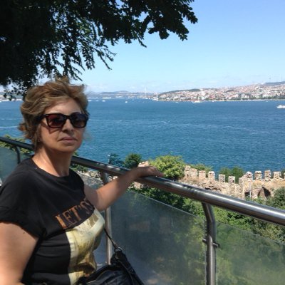 asumanhan's profile picture. 