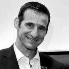 Rob_Max_Winkler's profile picture. 