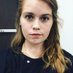 Robyn Foulks ☮ (@robynfoulks) Twitter profile photo Robyn Foulks ☮ (@robynfoulks) Twitter profile photo