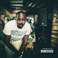 Show-Case (@showcaseftr) 's Twitter Profile