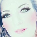 Gokben (@1955Gokben) Twitter