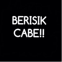 LEMESIN AKU! G: -4 (@lemeshttp) 's Twitter Profile