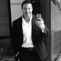 jorge villanueva (@jorge75333887) 's Twitter Profile
