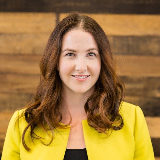 powerofcircles's profile picture. Founder | Director - Power of Circles... building connections and inspiring others to lead an energised life