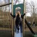 Sally Spencer (@sallyspencer678) Twitter profile photo Sally Spencer (@sallyspencer678) Twitter profile photo