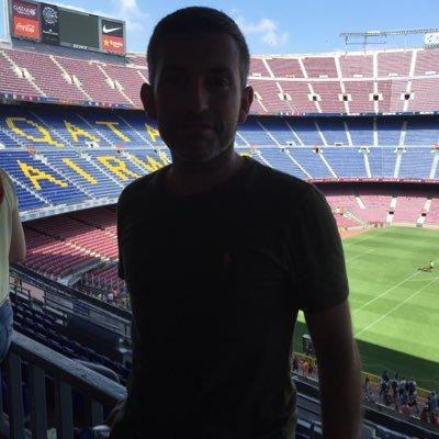 pelham74's profile picture. 